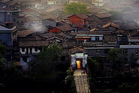 北京房产抵押贷款全流程详解