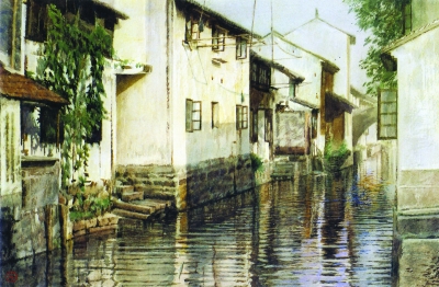 昆明房产抵押贷款-房屋抵押贷款-二手房抵押贷款-过桥垫资